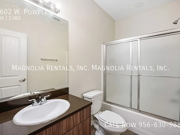 1602 W Powell St #5 — Photo 8