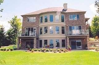 2nd image of 3794 Woodland Dr