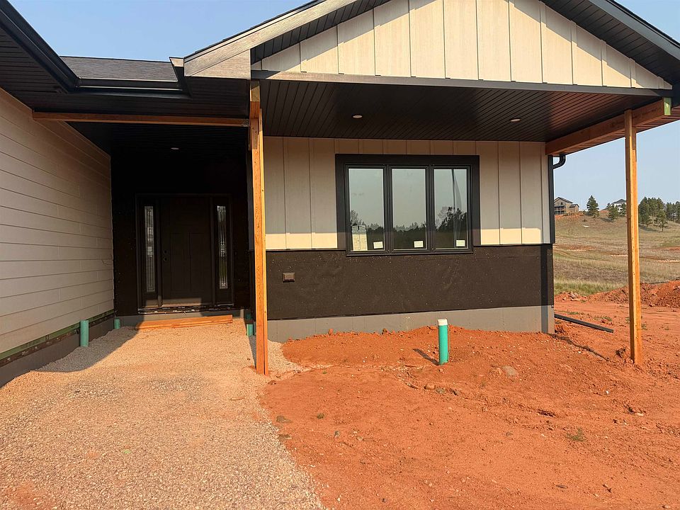 1st image of 5759 Wind River Rd