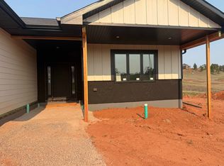5759 Wind River Rd, Rapid City, SD 57702