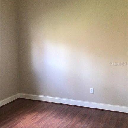 2nd image of 901B Westpark Dr