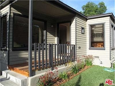 5th image of 4653 Jessica Dr