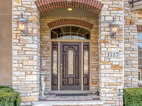 3rd image of 3517 Majestic Oaks Dr