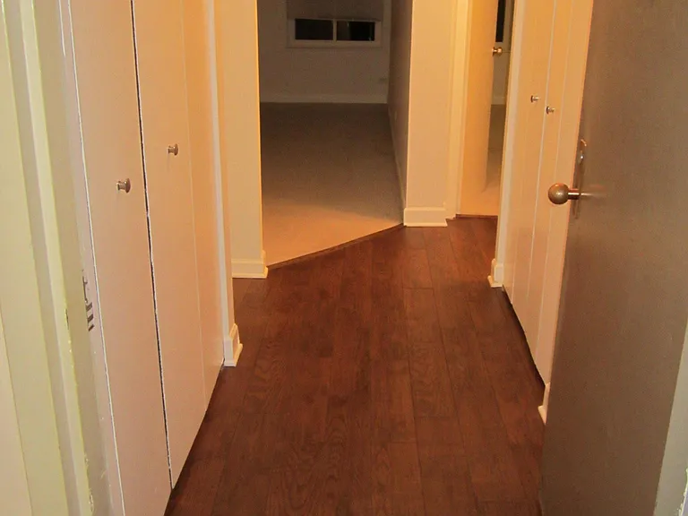 420 Walnut Creek Ln #3308 — Photo 2