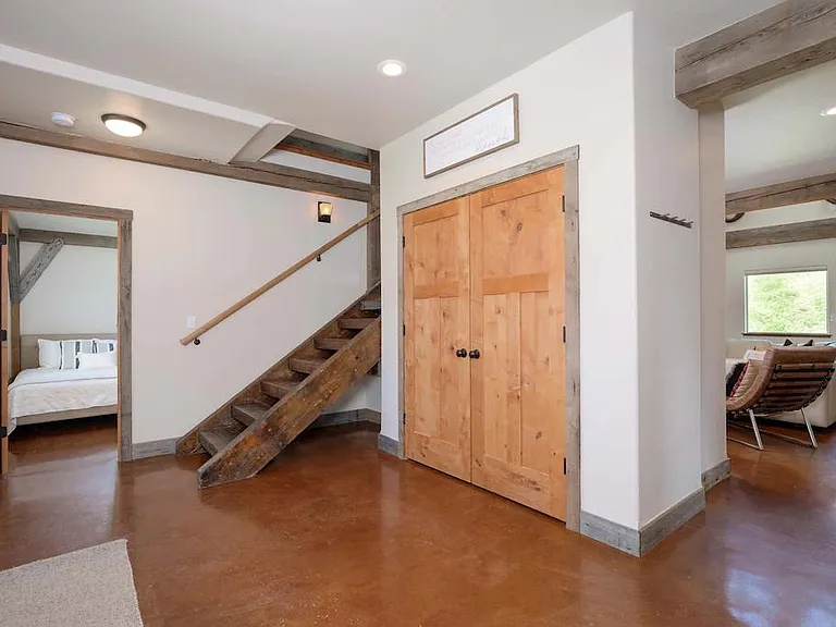 86 Primrose Ln — Photo 19