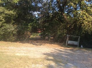 40 Hodges Dial Rd, Epes, AL 35460