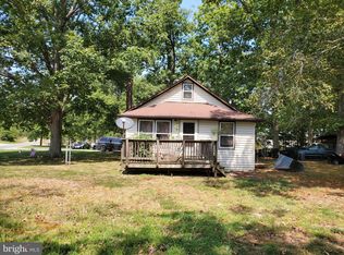 15100 Gardner Rd, Waldorf, MD 20601