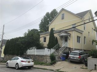 30 Rochambeau Ave, Dobbs Ferry, NY 10522