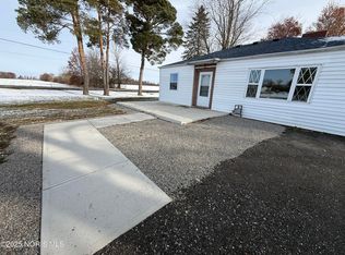 9984 State Route 64, Swanton, OH 43558