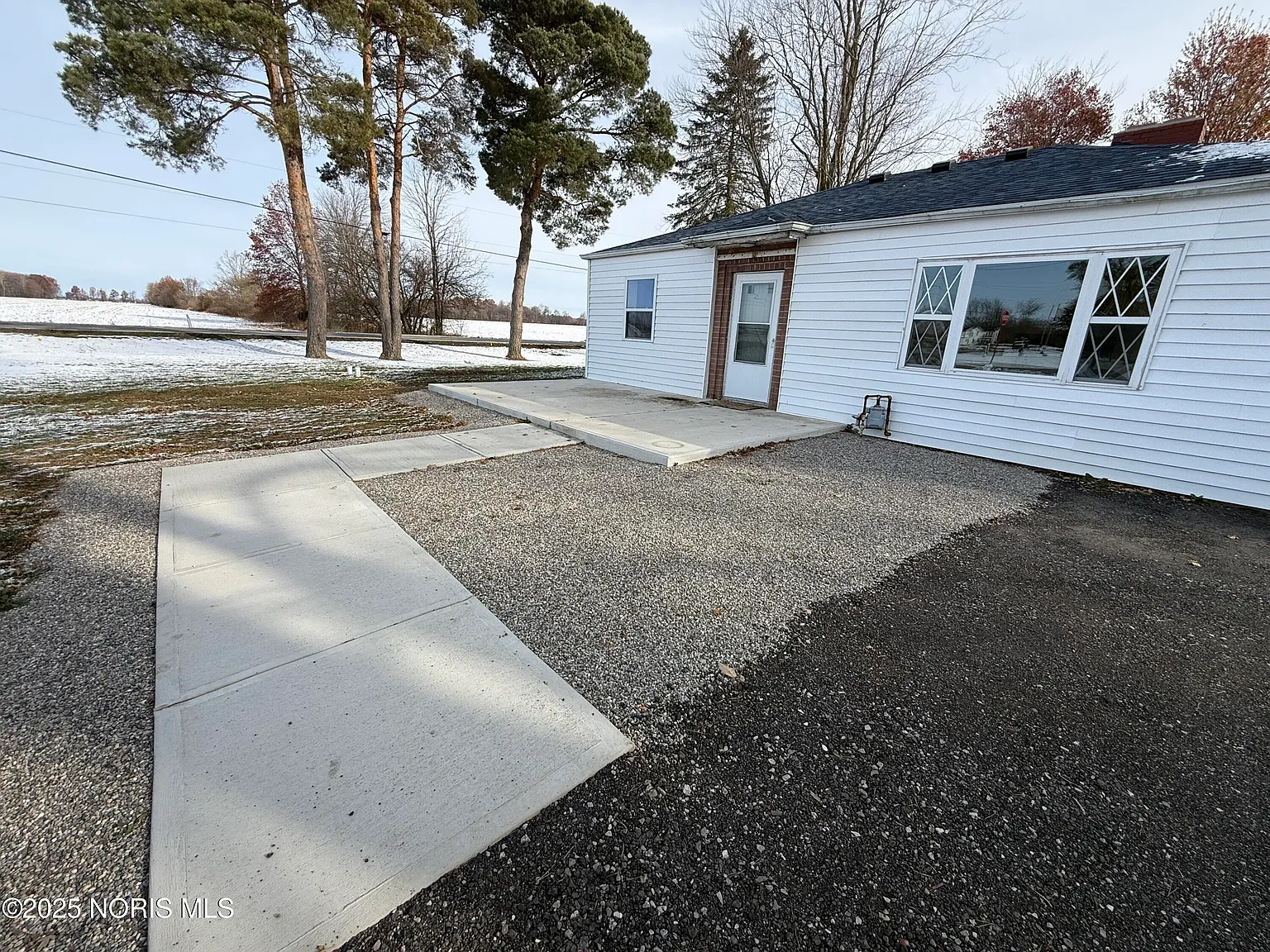 9984 State Route 64 photo 1