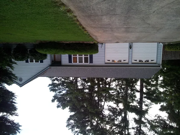 3755 Jesica Ct NE, Kennesaw, GA 30144