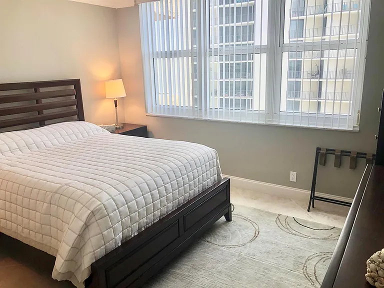 5440 N Ocean Dr #803 — Photo 7