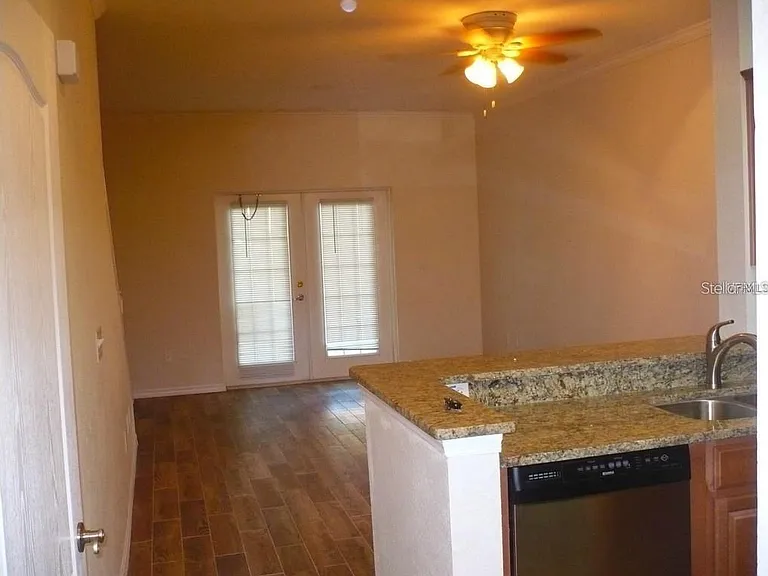 2530 Lancien Ct #2 — Photo 4