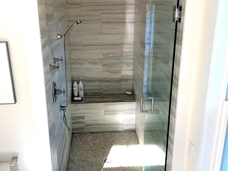 6 Fairview Rd — Photo 14