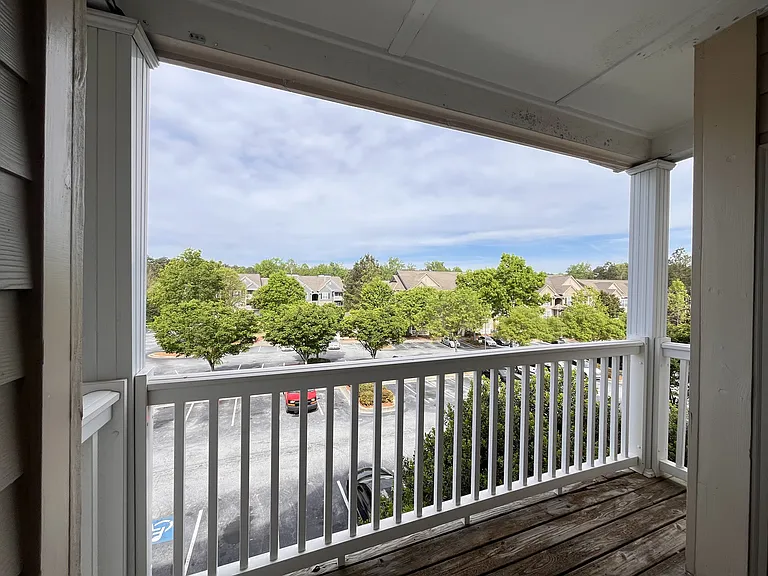 Wesley Kensington Apartments at Stonecrest — Photo 67