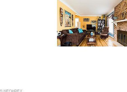 4th image of 106 E 216th St