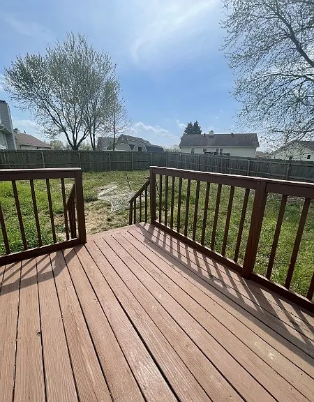 2026 Windmeade Dr — Photo 12