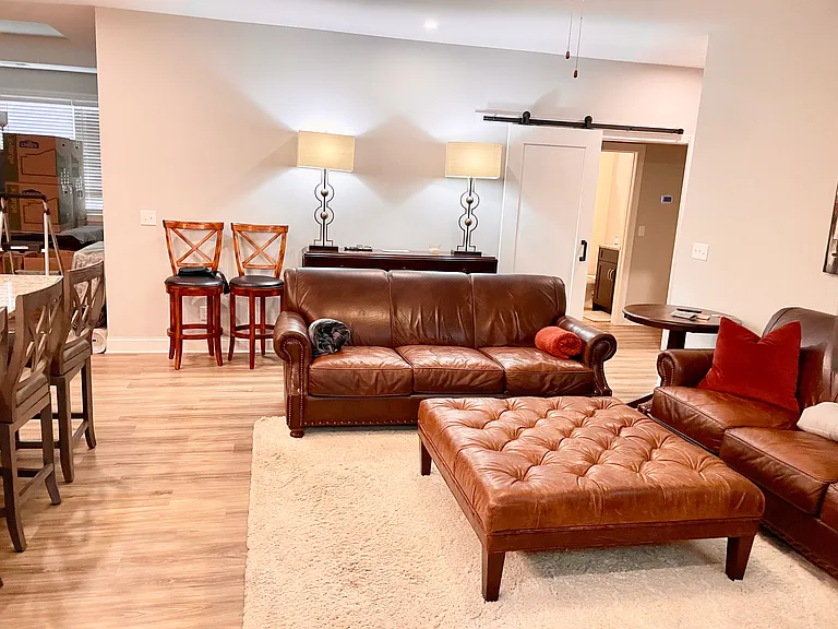 9634 Mulberry Gap Way — Photo 37