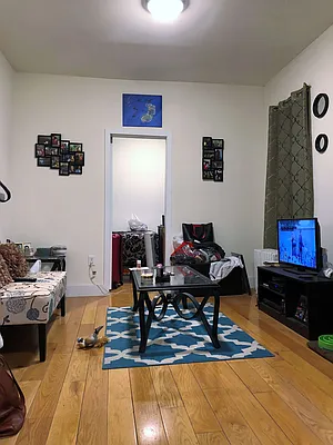 Rented by H F Hewitt Realty | media 61