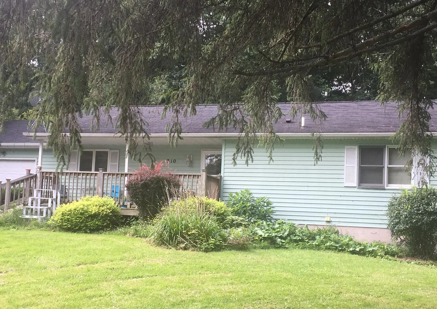 310 Elm St — Photo 1