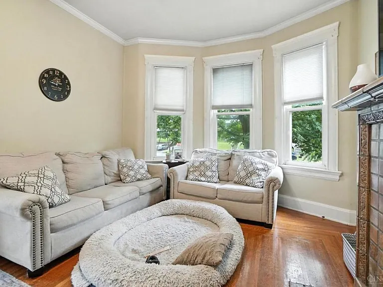 4000-4002 Floral Ave #1 — Photo 9