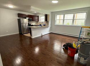 347 Aycrigg Ave APT A3, Passaic, NJ 07055