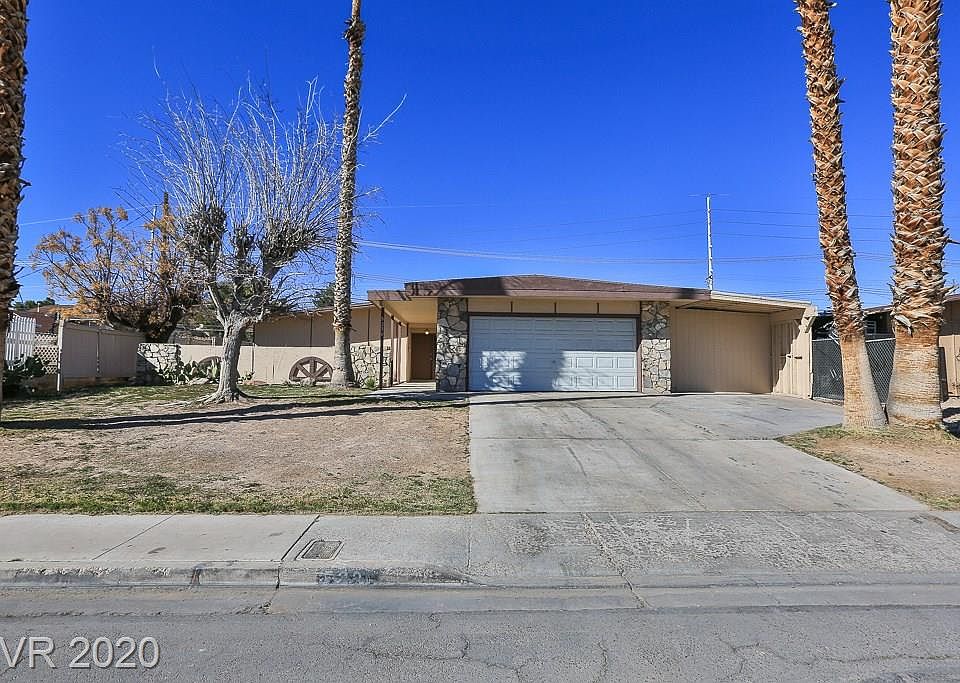 1st image of 5230 Champions Ave