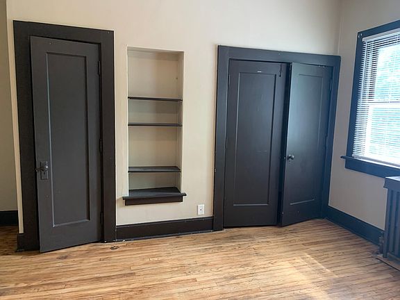 4th image of 892 Woodruff Place Middle Dr APT 3