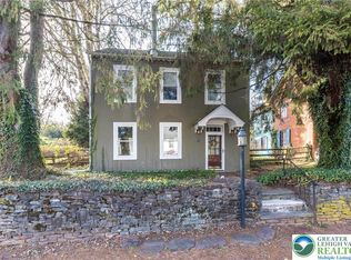 913 Old Bethlehem Rd, Quakertown, PA 18951