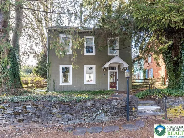 913 Old Bethlehem Rd, Quakertown, PA 18951