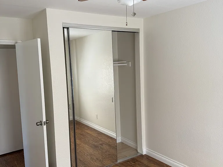 Room 2