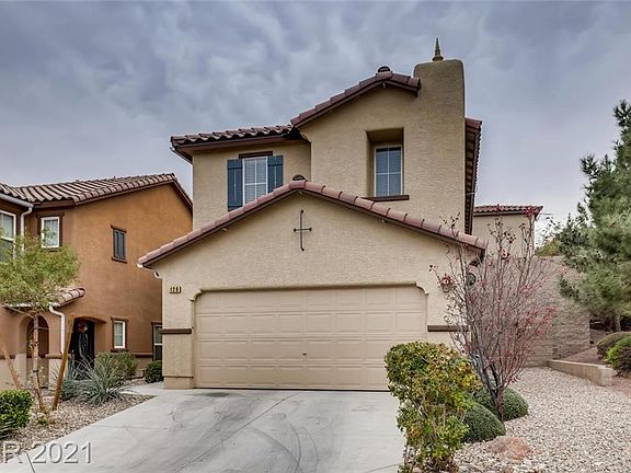 2nd image of 129 Desert Pond Ave