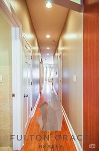 5th image of 6324 N Magnolia Ave #2