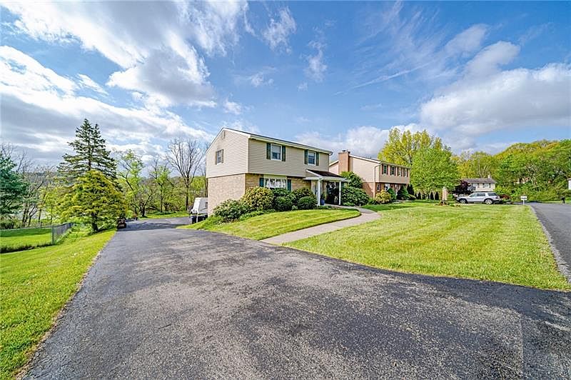 55 Adrian Dr, Greensburg, PA 15601 | Zillow