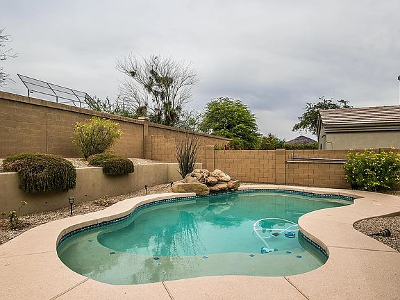 4th image of 12688 E Desert Cove Ave
