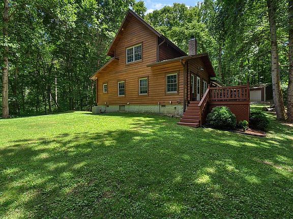 3rd image of 112 Settlers Point Rd
