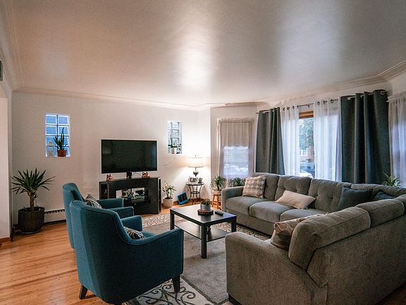 4th image of 5145 W Henderson St #1