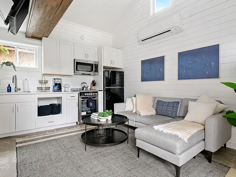 847 Rutledge Ave #B — Photo 6