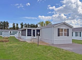22 Sunnyfield Rd #E-13, Rehoboth Beach, DE 19971