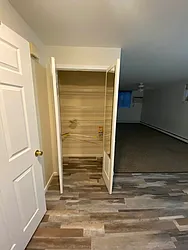 Rented by George Realty Group LLC