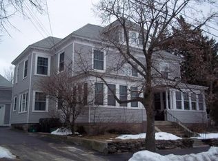 111 Russell St, Manchester, NH 03104