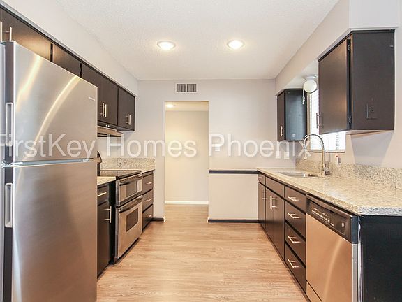 5th image of 3327 W Orchid Ln