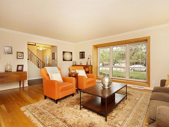 3rd image of 6227 Caribou Ct