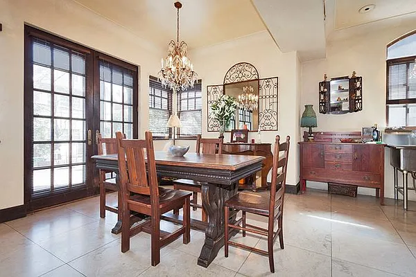 Sold by House-N-Key Realty | media 16