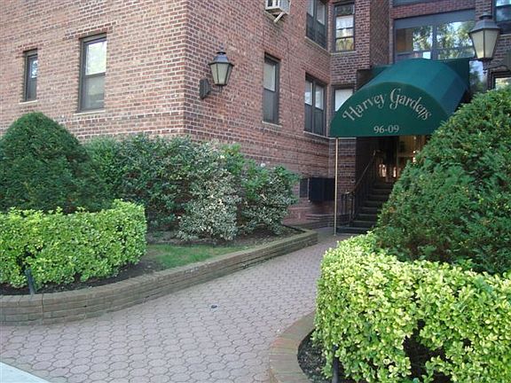 3rd image of 96-09 67th Ave APT 1H