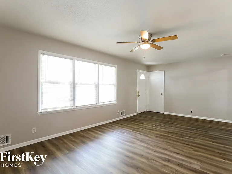 8817 Blue Ridge Blvd — Photo 4