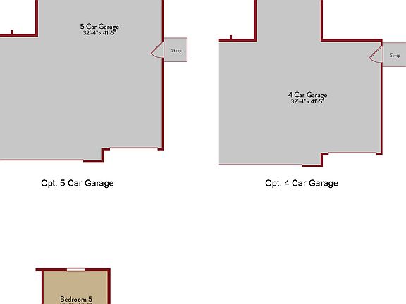 5th image of this home