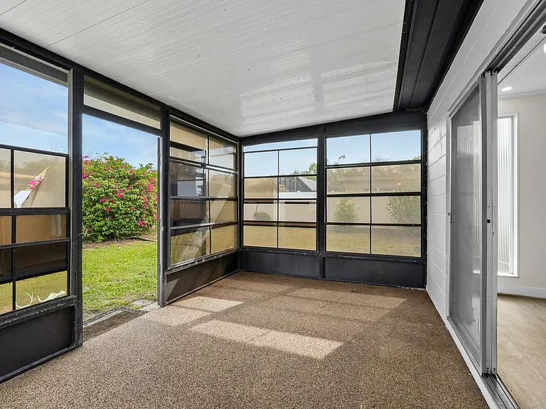 2513 Chapel Way #B — Photo 6
