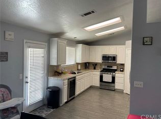 18677 Vine St, Hesperia, CA 92345