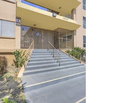 3rd image of 10757 Hortense St APT 406